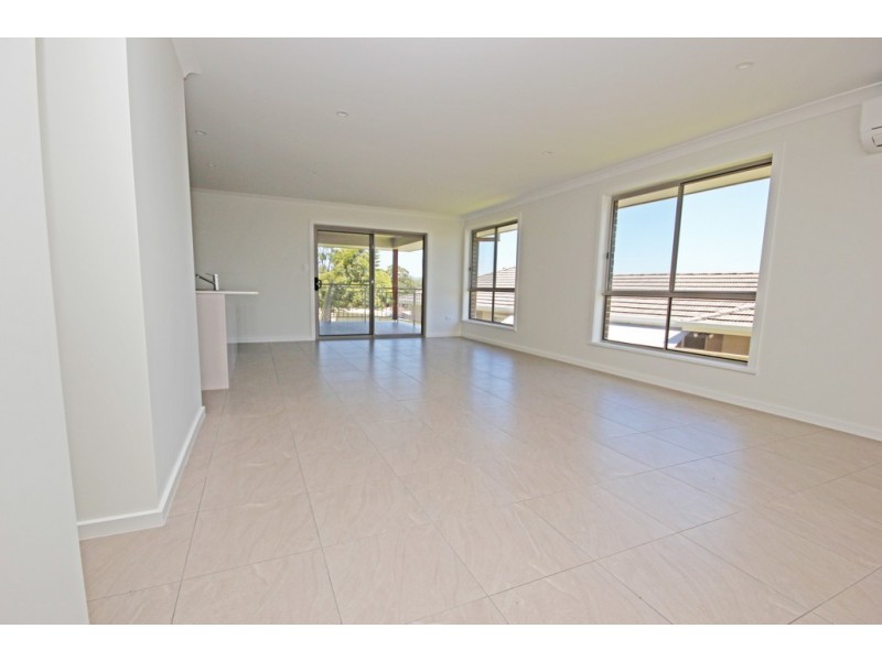 6 Bronzewing Terrace, Lakewood NSW 2443