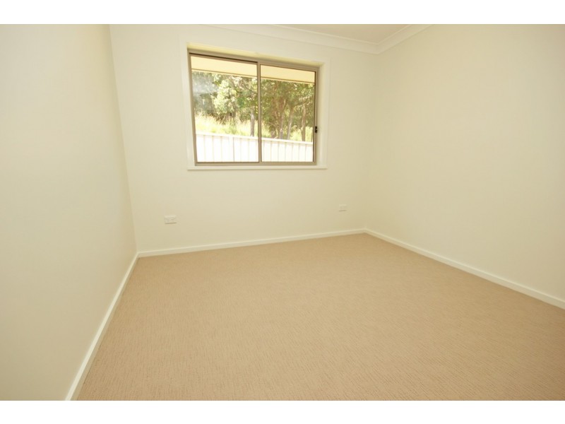 6 Bronzewing Terrace, Lakewood NSW 2443