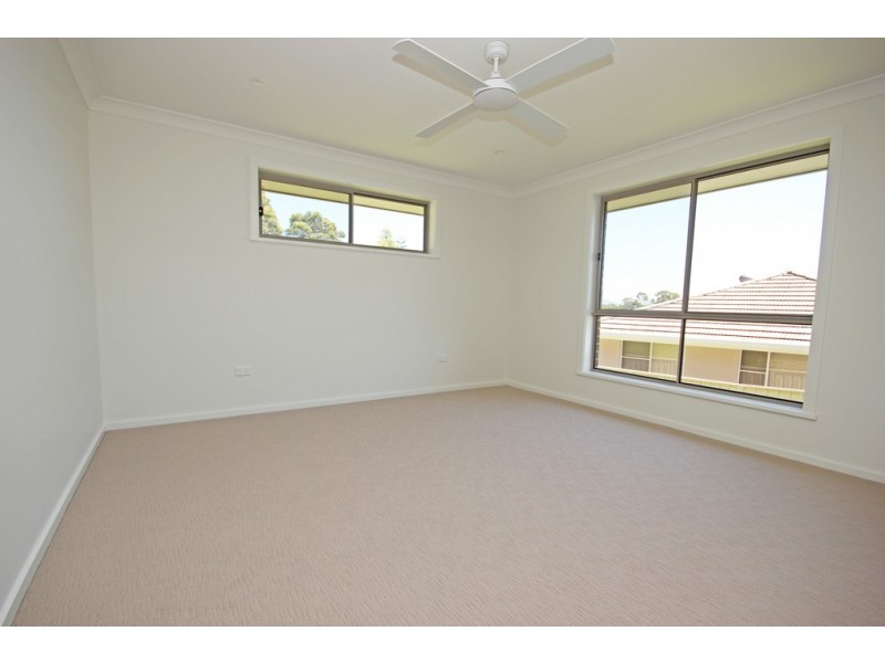 6 Bronzewing Terrace, Lakewood NSW 2443