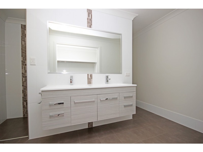 6 Bronzewing Terrace, Lakewood NSW 2443