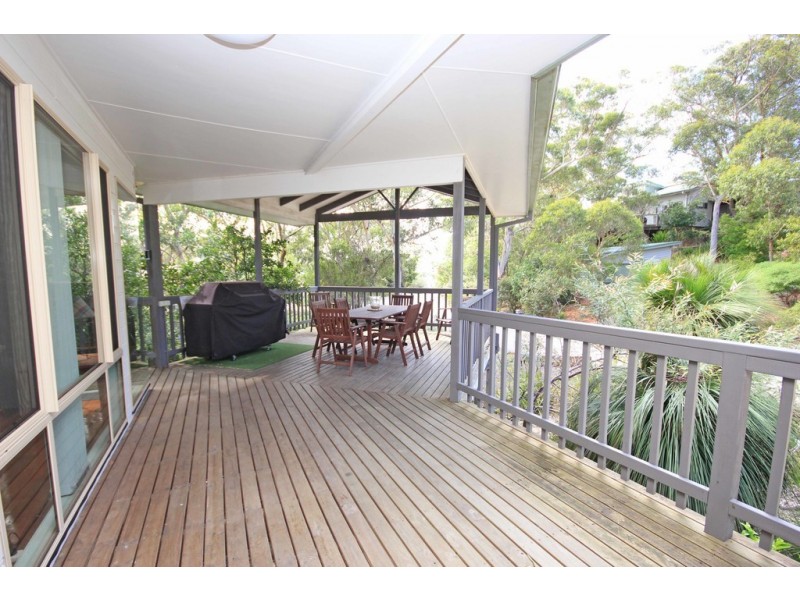 16 Pindari Drive, Dunbogan NSW 2443