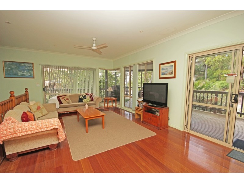 16 Pindari Drive, Dunbogan NSW 2443