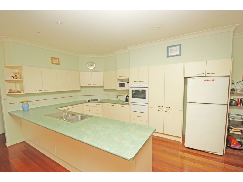 16 Pindari Drive, Dunbogan NSW 2443