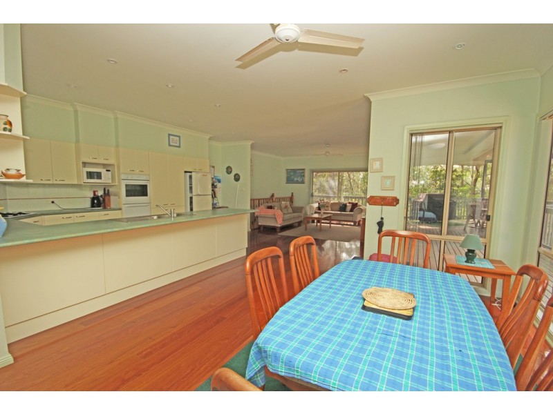 16 Pindari Drive, Dunbogan NSW 2443