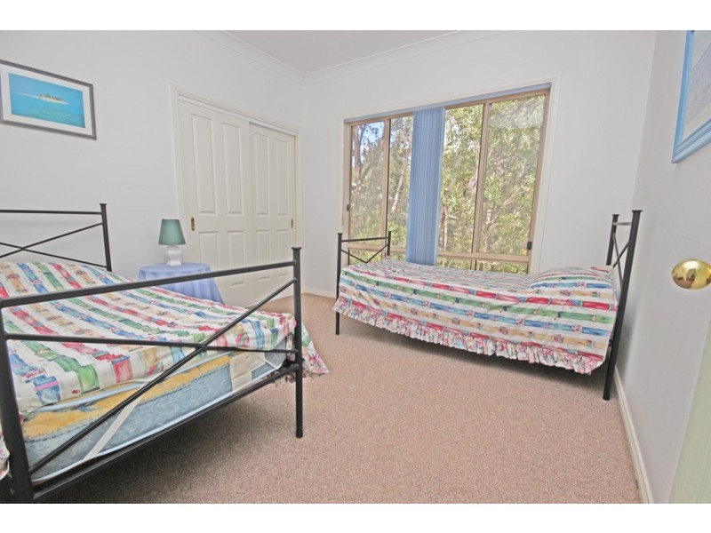 16 Pindari Drive, Dunbogan NSW 2443