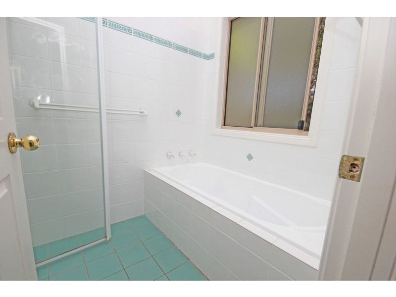 16 Pindari Drive, Dunbogan NSW 2443