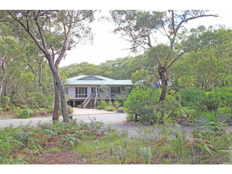 16 Pindari Drive, Dunbogan NSW 2443