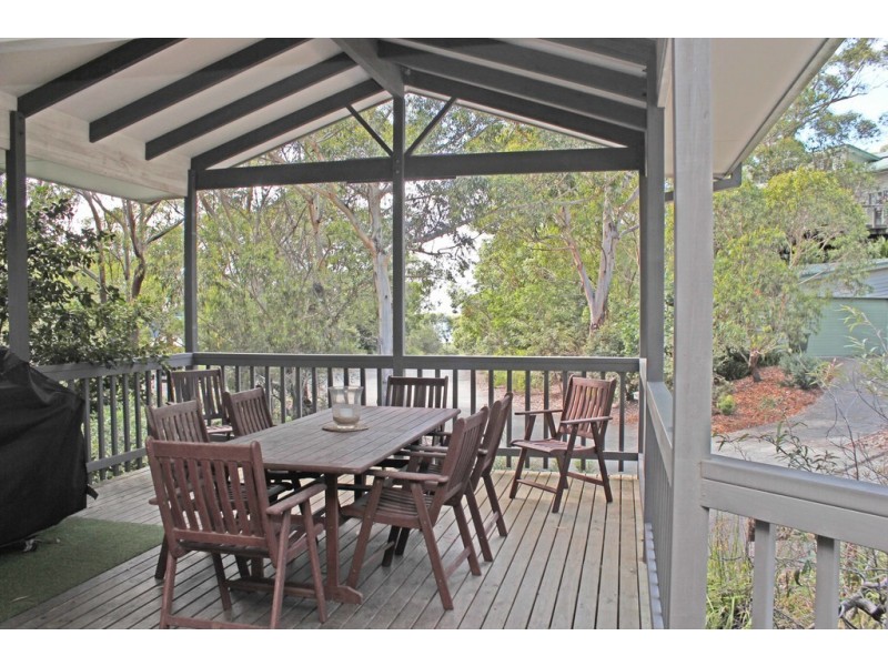 16 Pindari Drive, Dunbogan NSW 2443