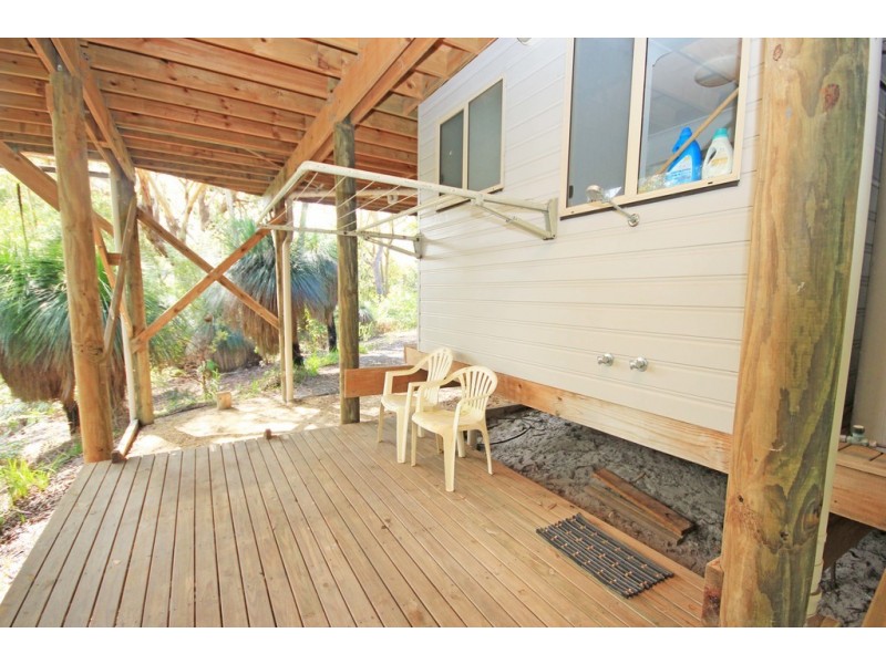 16 Pindari Drive, Dunbogan NSW 2443