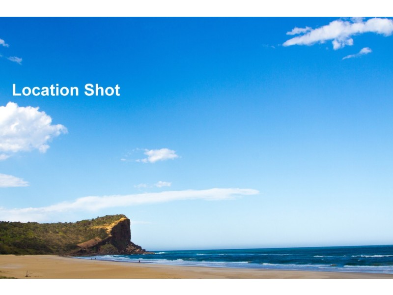 16 Pindari Drive, Dunbogan NSW 2443