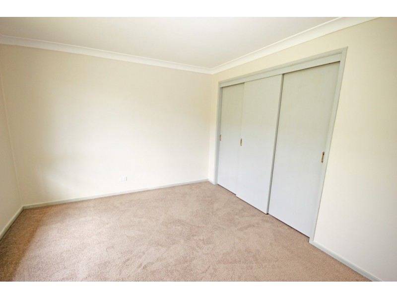 72 Sirius Drive, Lakewood NSW 2443