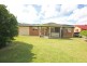 72 Sirius Drive, Lakewood NSW 2443