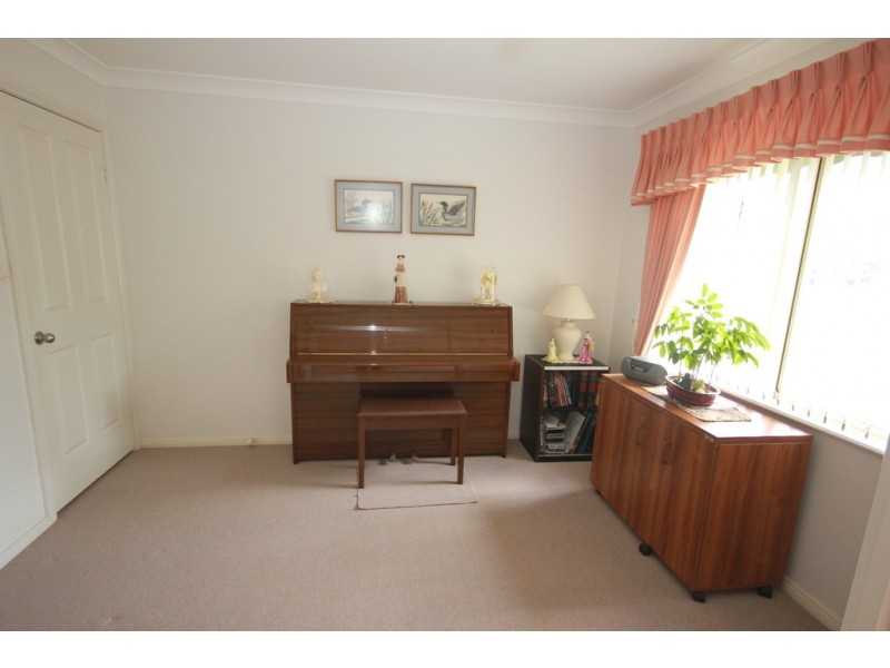 4/10 McLennan Street, Laurieton NSW 2443