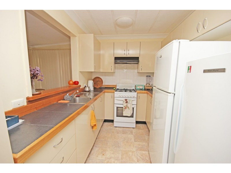 North Haven NSW 2443