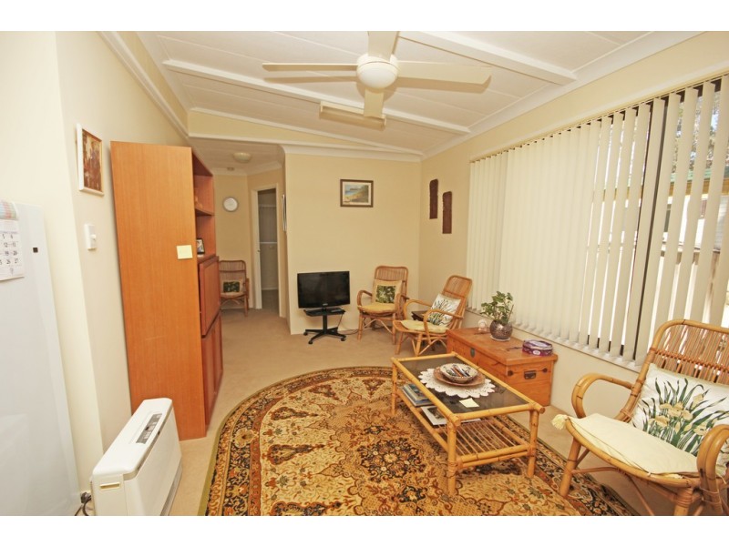 North Haven NSW 2443