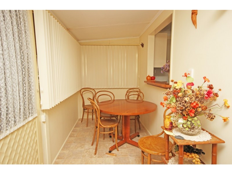 North Haven NSW 2443