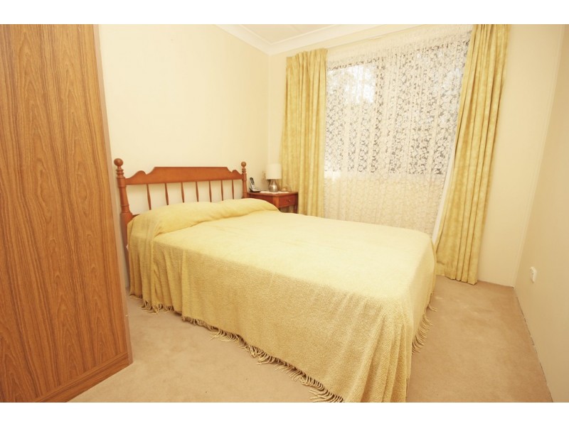 North Haven NSW 2443