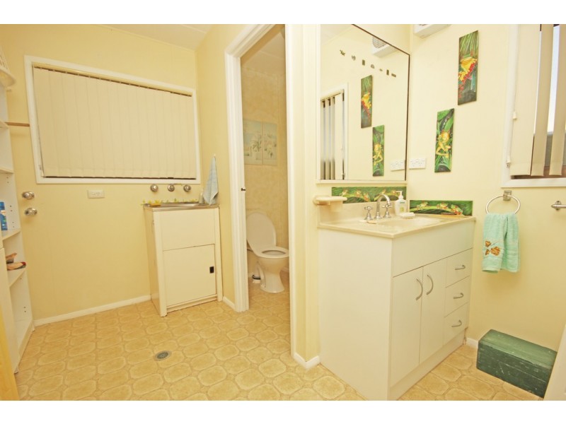 North Haven NSW 2443