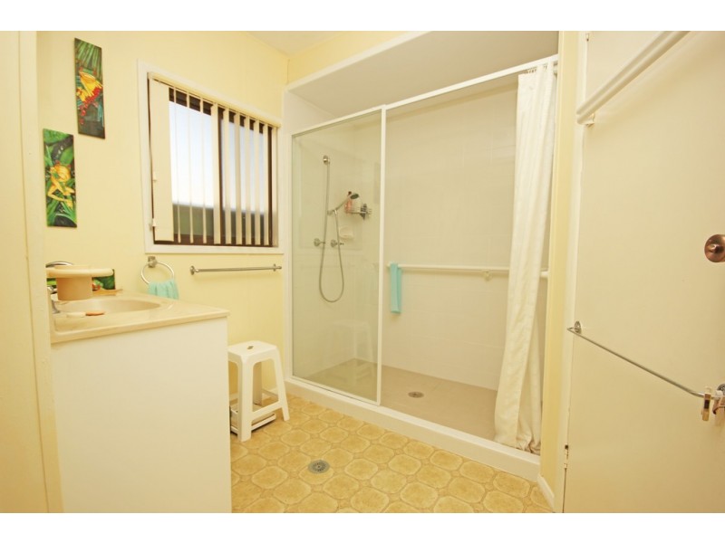 North Haven NSW 2443