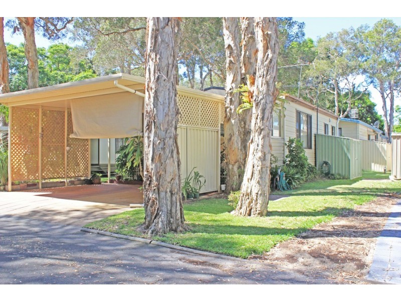 North Haven NSW 2443