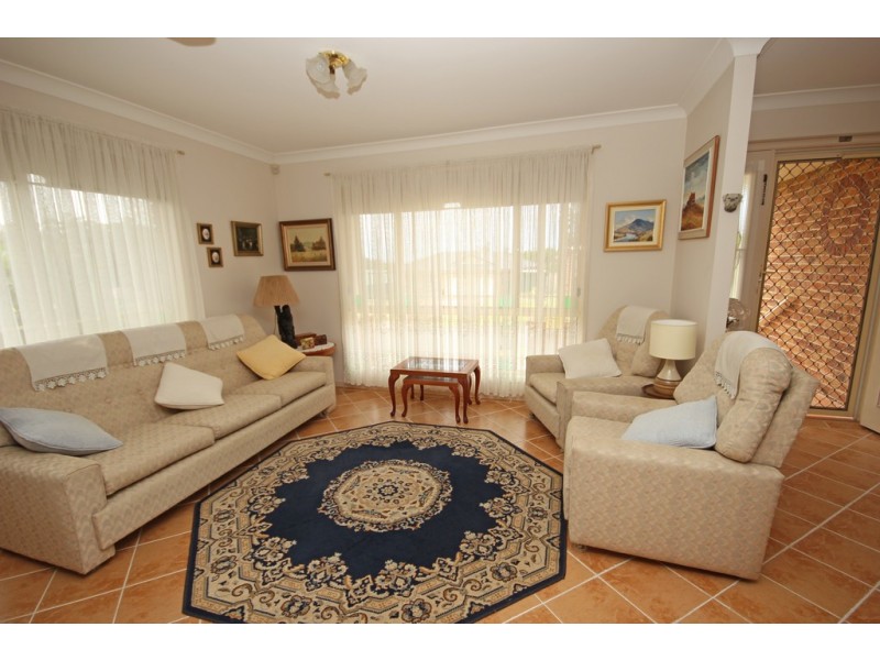 55 Flinders Drive, Laurieton NSW 2443