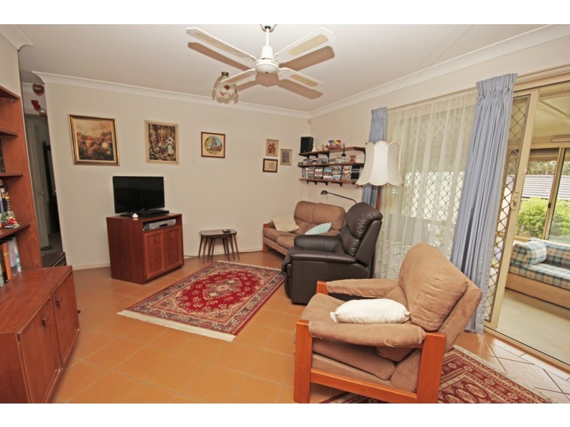 55 Flinders Drive, Laurieton NSW 2443