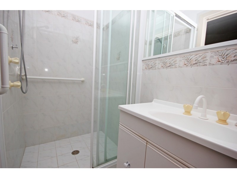 55 Flinders Drive, Laurieton NSW 2443