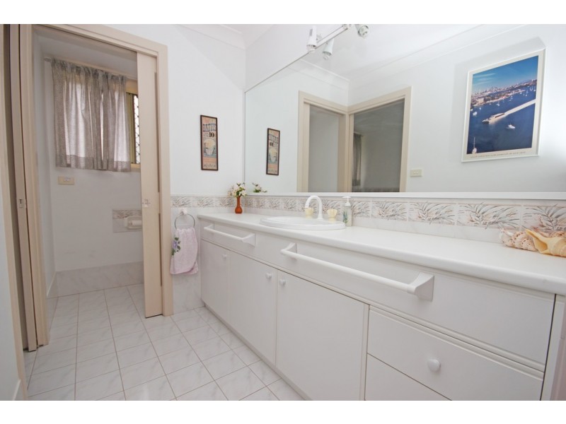 55 Flinders Drive, Laurieton NSW 2443