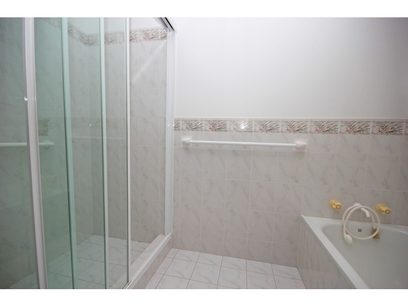 55 Flinders Drive, Laurieton NSW 2443