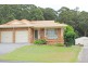 55 Flinders Drive, Laurieton NSW 2443