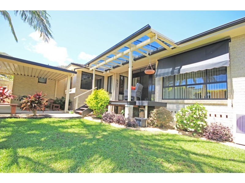 10 Fairwinds Avenue, Laurieton NSW 2443