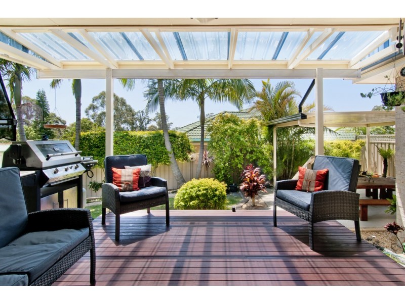 10 Fairwinds Avenue, Laurieton NSW 2443