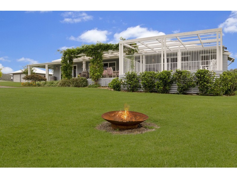 302 Deep Creek Road, Hannam Vale NSW 2443