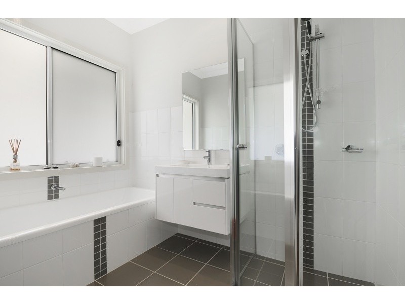 302 Deep Creek Road, Hannam Vale NSW 2443