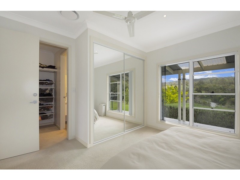 302 Deep Creek Road, Hannam Vale NSW 2443