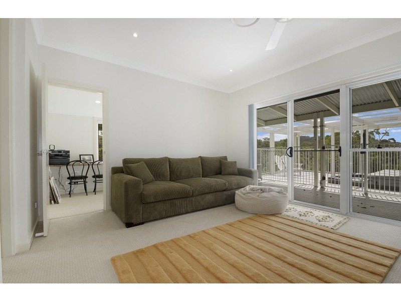 302 Deep Creek Road, Hannam Vale NSW 2443