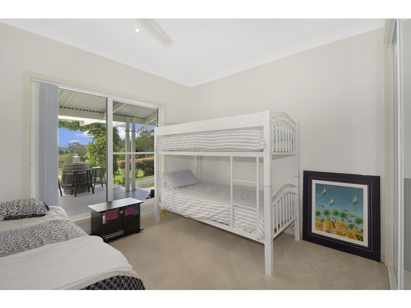 302 Deep Creek Road, Hannam Vale NSW 2443