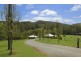 302 Deep Creek Road, Hannam Vale NSW 2443