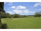 302 Deep Creek Road, Hannam Vale NSW 2443
