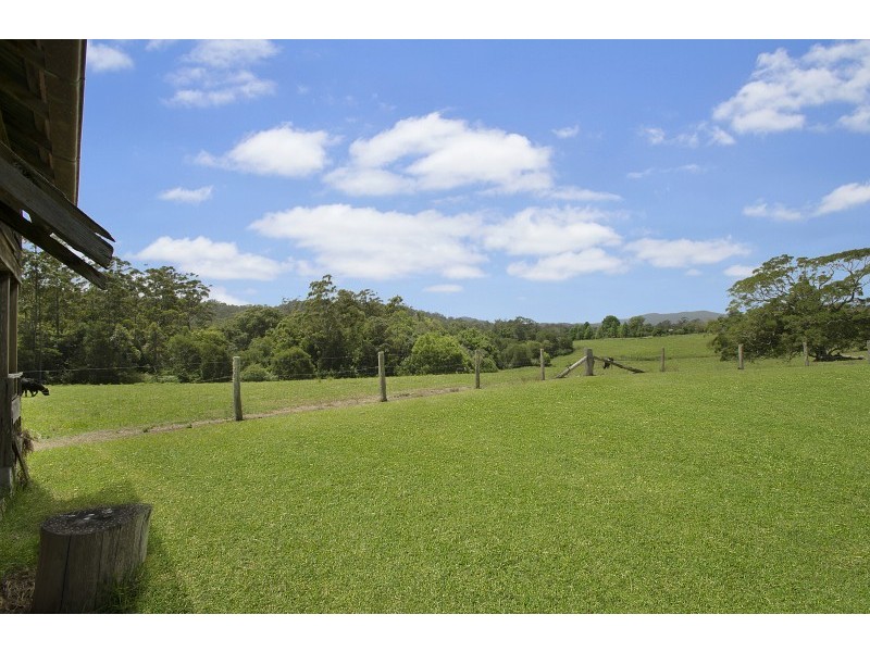 302 Deep Creek Road, Hannam Vale NSW 2443