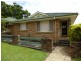 1/68 Lord Street, Laurieton NSW 2443