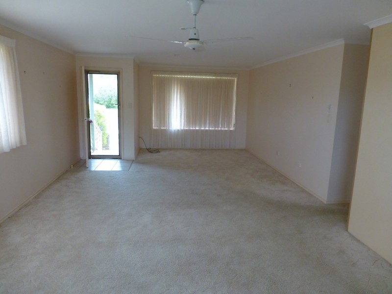 1/68 Lord Street, Laurieton NSW 2443