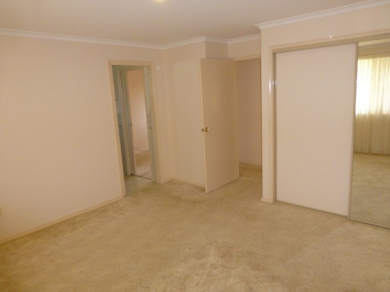 1/68 Lord Street, Laurieton NSW 2443