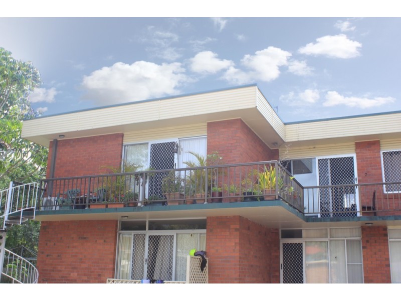 8/563 Ocean Drive, North Haven NSW 2443