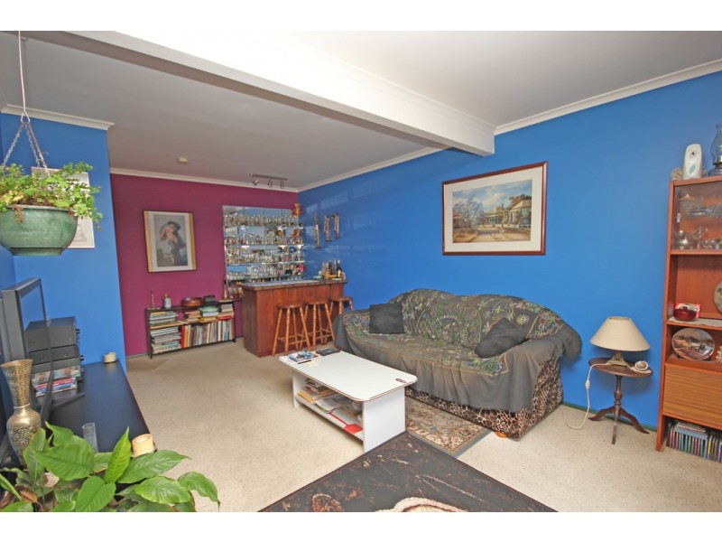 8/563 Ocean Drive, North Haven NSW 2443