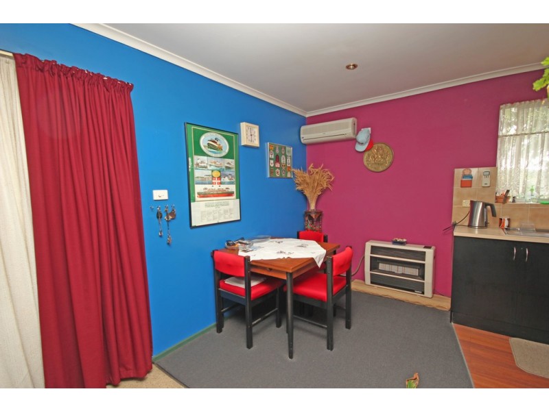 8/563 Ocean Drive, North Haven NSW 2443