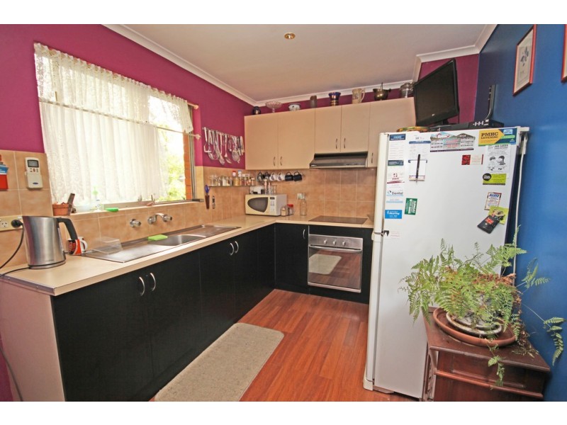 8/563 Ocean Drive, North Haven NSW 2443