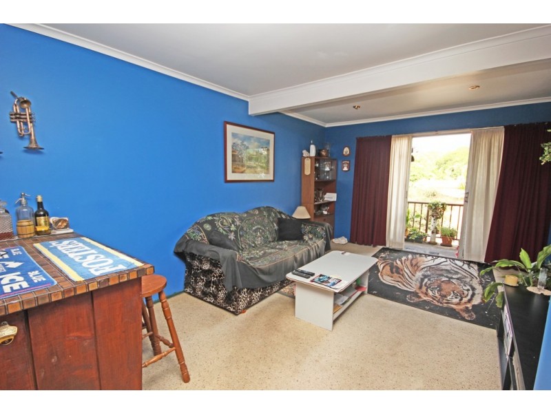 8/563 Ocean Drive, North Haven NSW 2443