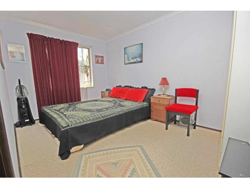 8/563 Ocean Drive, North Haven NSW 2443