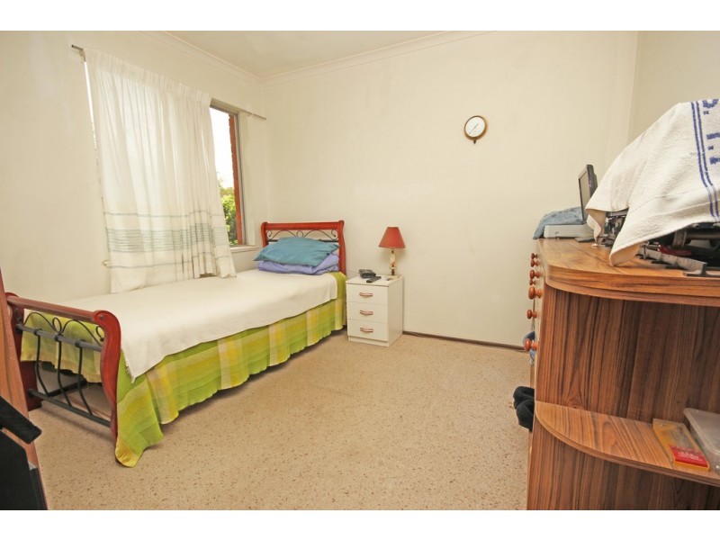 8/563 Ocean Drive, North Haven NSW 2443